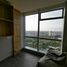 1 Schlafzimmer Wohnung zu verkaufen in Dukuhpakis, East Jawa, Dukuhpakis