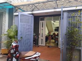 2 chambre Villa for sale in Tan Son Nhat International Airport, Ward 2, Ward 10