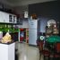 2 chambre Villa for sale in Tan Son Nhat International Airport, Ward 2, Ward 10