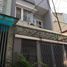 2 chambre Maison for sale in Go vap, Ho Chi Minh City, Ward 10, Go vap