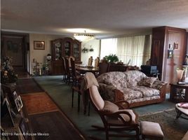 3 Schlafzimmer Wohnung zu verkaufen in Naucalpan De Juarez, Mexico, Naucalpan De Juarez