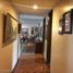 3 Schlafzimmer Wohnung zu verkaufen in Naucalpan De Juarez, Mexico, Naucalpan De Juarez
