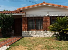 4 chambre Maison for sale in San Javier, Cordoba, San Javier