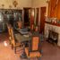 4 chambre Maison for sale in San Javier, Cordoba, San Javier