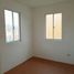 2 Bedroom House for sale in General Santos City, Soccsksargen, General Santos City, South Cotabato, Soccsksargen
