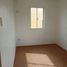2 Bedroom House for sale in General Santos City, Soccsksargen, General Santos City, South Cotabato, Soccsksargen
