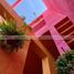6 Schlafzimmer Villa zu verkaufen in Santiago, Nuevo Leon, Santiago, Nuevo Leon