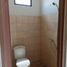 Maison 3 chambre à vendre à Cilengkrang, West Jawa, Cilengkrang