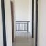 Maison 3 chambre à vendre à Cilengkrang, West Jawa, Cilengkrang