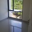 Maison 3 chambre à vendre à Cilengkrang, West Jawa, Cilengkrang