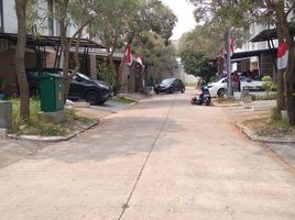 2 Bedroom Villa for sale in Cibitung, West Jawa, Cibitung
