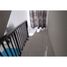 2 Bedroom Villa for sale in Cibitung, West Jawa, Cibitung