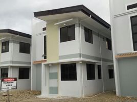 4 Bedroom House for sale in Cebu, Central Visayas, Liloan, Cebu