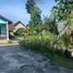 2 Bedroom House for sale in Jagonalan, Klaten, Jagonalan