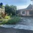 2 Bedroom House for sale in Jagonalan, Klaten, Jagonalan