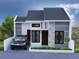 2 Bedroom House for sale in Sedayu, Bantul, Sedayu