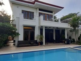 6 Bedroom Villa for sale in Manila International Airport LRT-1, Pasay City, Paranaque City