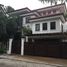 6 Bedroom Villa for sale in Paranaque City, Southern District, Paranaque City