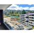 2 Bedroom Apartment for sale in Retiro, Antioquia, Retiro