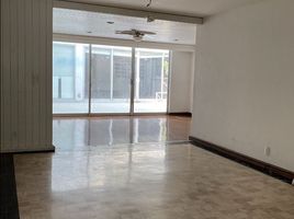 4 Schlafzimmer Villa zu verkaufen in Naucalpan De Juarez, Mexico, Naucalpan De Juarez