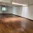 4 Schlafzimmer Villa zu verkaufen in Naucalpan De Juarez, Mexico, Naucalpan De Juarez