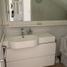 4 Schlafzimmer Villa zu verkaufen in Naucalpan De Juarez, Mexico, Naucalpan De Juarez