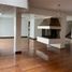 4 Schlafzimmer Villa zu verkaufen in Naucalpan De Juarez, Mexico, Naucalpan De Juarez