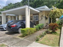 3 Schlafzimmer Villa zu verkaufen in Arraijan, Panama Oeste, Arraijan, Arraijan, Panama Oeste