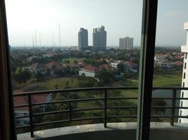 3 Bedroom Condo for sale in Dukuhpakis, Surabaya, Dukuhpakis