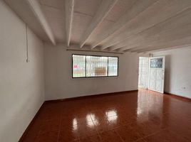 3 Bedroom Villa for rent in Valle Del Cauca, Cali, Valle Del Cauca