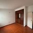 3 Bedroom House for rent in Colombia, Cali, Valle Del Cauca, Colombia