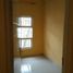 Maison 3 chambre à vendre à Gunung Anyar, East Jawa, Gunung Anyar