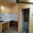 Maison 3 chambre à vendre à Gunung Anyar, East Jawa, Gunung Anyar