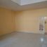 Maison 3 chambre à vendre à Gunung Anyar, East Jawa, Gunung Anyar