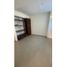 2 Habitación Apartamento en venta en River View Park, Cali, Cali