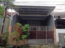 1 Kamar Rumah for sale in Kenjeran, Surabaya, Kenjeran