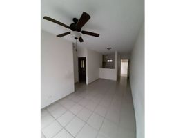 2 Bedroom Apartment for rent in San Miguelito, Panama, Victoriano Lorenzo, San Miguelito