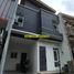 3 Bedroom Villa for sale in Cilandak Town Square, Cilandak, Pesanggrahan