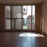 Condominium 3 chambre à vendre à Bogota, Cundinamarca, Bogota