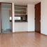 Condominium 3 chambre à vendre à Bogota, Cundinamarca, Bogota
