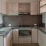 Condominium 3 chambre à vendre à Bogota, Cundinamarca, Bogota