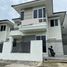 3 Habitación Casa en venta en Kalasan, Yogyakarta, Kalasan, Sleman