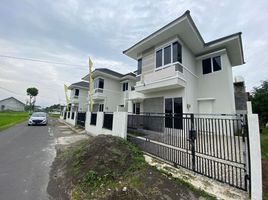 3 Habitación Casa en venta en Kalasan, Yogyakarta, Kalasan, Sleman