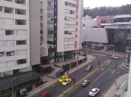 2 Bedroom Condo for sale in Bicentenario Park, Quito, Quito, Quito