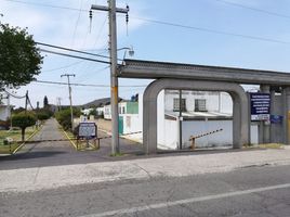  Grundstück zu verkaufen in Ayala, Morelos, Ayala, Morelos