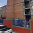 2 Bedroom Condo for sale in Xochimilco, Mexico City, Xochimilco