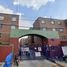 2 Bedroom Condo for sale in Xochimilco, Mexico City, Xochimilco