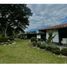 3 Bedroom House for sale in Rionegro, Antioquia, Rionegro