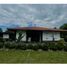 3 Bedroom House for sale in Rionegro, Antioquia, Rionegro