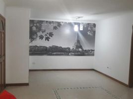 3 Habitación Apartamento en venta en Placo de la Intendenta Fluvialo, Barranquilla, Barranquilla